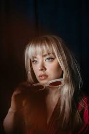 2022 Regner Rocks Concert Series • The HomeTown Foundation Presents: