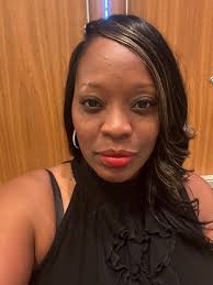 Introduction of judicial reform advocate