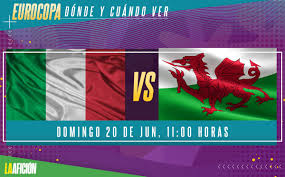 Cubrimiento en línea a través de futbolargentino.com. Xw Ry8oavokyhm