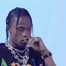 We did not find results for: Travis Scott Gif Travis Scott Its Discover Share Gifs