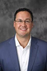 HANDICAPS — Florida Cup