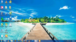 Free download for windows pc.download uc mini for pc,laptop,windows 7,8,10. How To Download Uc Browser On Computer Windows 7 Youtube