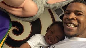 Fundraiser by Yasmin Bullard : Ja'Colyn's Worlds