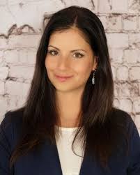 Samantha Dover, Psychologist, Edmonton, AB, T6X