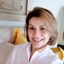 MONAT Safety Test Results Unveiled at 11th World Congress of Hair in  Barcelona. Presenting the Poster: Dr. Antonella Tosti, Worldwide Expert in  Hair Disorders and Author of More Than 750 Scientific Publications.