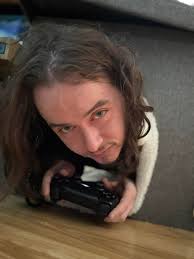 Anyone wanna play Elden Ring?