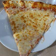 New york pizza kitchen napa california. Nick Griffin1 S Pizza Review At New York Pizza Kitchen One Bite