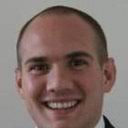 Megan McDonald ... Liam Mcdrowell auf xing.com