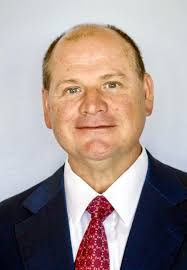 Ankeny Funeral Home & Crematory