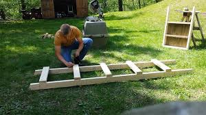 We did not find results for: How To Build A Tree Stand For Better Hunting By Mitchell Wood Medium