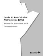 Algebra 1 summer review packet. All Things Algebra By Gina Wilson Pdf Download Induced Info