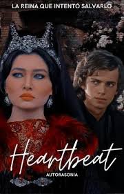 Historias de Obi-wankenobi