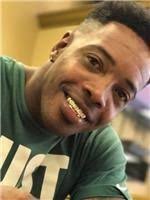 Larry Sterling Obituary (2018)