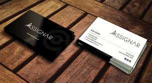 39,000+ vectors, stock photos & psd files. Modern Upmarket Software Business Card Design For A Company By Veeranath Design 3992535