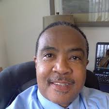 Kenneth Robinson (@kenrobinson123)