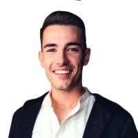 20+ "David Forcada" profiles