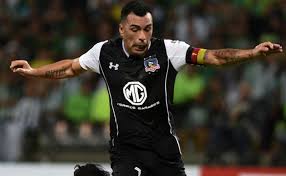 Maybe you would like to learn more about one of these? Liga Chilena Colo Colo Vs Curico Unido Pronostico De Apuestas Campeonato Nacional 2018 Odds Shark