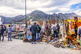 #houtbay instagram videos and photos. An Ultimate Guide To Bay Harbour Market In Cape Town Cometocapetown Com