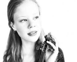 Program 2022 by Stavanger Kammermusikkfestival