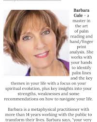 Psychic Night Mckinney (@psychicnightmckinney) • Instagram photos and videos