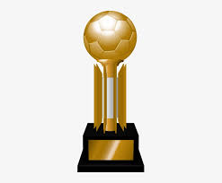 Translation of 'sudamericana' by andra from spanish to english. Conmebol Recopa Trophy Copa Sudamericana Trophy Png Transparent Png 247x600 Free Download On Nicepng