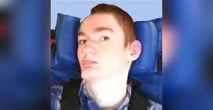 ADAM GENE BLANKENSHIP Obituary