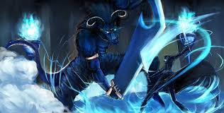Check spelling or type a new query. Sword Art Online Live Wallpaper Kirito Vs Gleam Eyes 1516x768 Wallpaper Teahub Io
