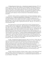Unemployment insurance is considered taxable income. Forst Pursuing An Unemployment Benefits Claim