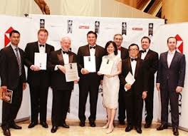 Since this swift code belongs to a primary office of the bank, it can have an optional branch. Hsbc Bank Malaysia Berhad Archives Pattaya Mail