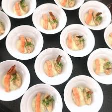 Bushcooks Kitchen Saiblings Kohlrabi Tatar Und Saiblingsfilet Auf Kohlrabipuree Mit Hautchip Und Saibling Holunderbl Kohlrabi Saiblingsfilet Einfache Gerichte