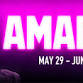 Amadeus