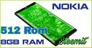 Nokia 72 megapixel phone ,,Review ...