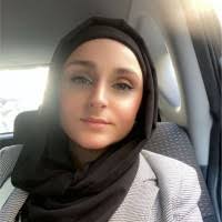 60+ "Raneem" profiles