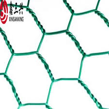 This could totally be the new country song hit! Plastic Coated Hexagonal Chicken Wire Mesh Buy Pvc Coated Chicken Wire Mesh In Iron Wire Best Price Pvc Coated Hexagonal Wire Mesh Factory Pvc Coated Chicken Wire Mesh Product On Alibaba Com
