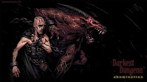 Check, if there was any error during. Darkest Dungeon Windows 10 Fix Youtube
