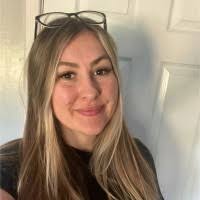 200+ "Thresher" profiles