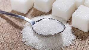 Yang paling menarik, anda dapat mengirim semua gambar gula tersebut sebagai kartu ucapan. Mengonsumsi Banyak Gula Membuat Asupan Vitamin Lebih Sedikit