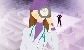 Image result for Dysequilibrium