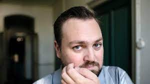 Tim knol was hartstikke boos op radio 538 toen frank dane een stripper naar binnen liet komen bij een. Tim Knol Tickets