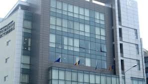 Check spelling or type a new query. Sediul AdministraÈ›iei Sector 3 A FinanÈ›elor Publice Destinat Persoanelor Fizice Se MutÄƒ La Adresa PiaÈ›a Alba Iulia Nr 6 Prompt Media