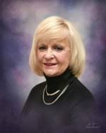 Obituaries Search for Susan Drew