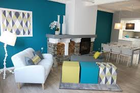 Maybe you would like to learn more about one of these? M6 Deco Salon Gamboahinestrosa