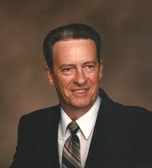 Obituary for Benny Edward Rose