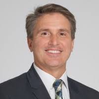 Stephen Dombrowski Email & Phone Number