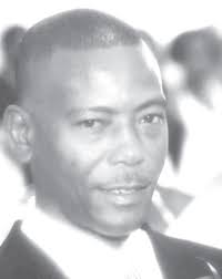 Achara Grant's Instagram, Twitter & Facebook