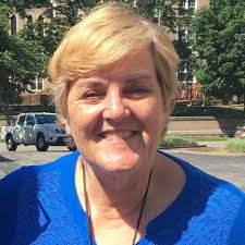 Cyndi Hasten (@HHastenc)