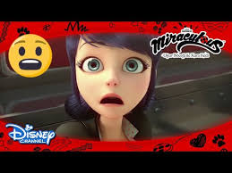 Mucize Ugur Bocegi Ile Kara Kedi Tarz Kralicesi Disney Channel Tr Youtube