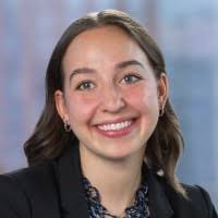 9500+ "Barney" profiles