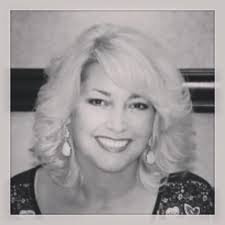 The Hell-Raiser (Men Out of Uniform Book 5)