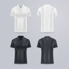 Download Polo Shirt Mockups Free Vectors Stock Photos Psd